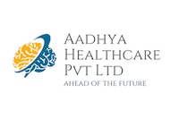 Aadhya Healthcare