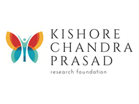 Kishore Chandra Prasad Research Foundation