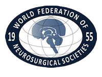 World Federation of Neurosurgical Societies